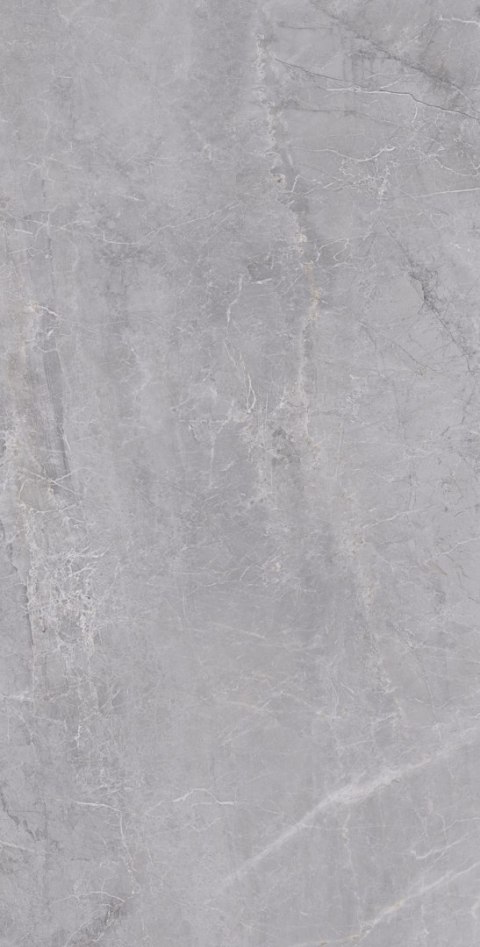 S PORTOBELLO GRAY MARBLE MAT 59,85X119,85 G.1 S PORTOBELLO GRAY MARBLE MAT 59,85X119,85 G.1