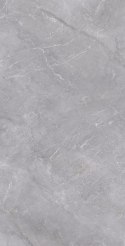 S PORTOBELLO GRAY MARBLE MAT 59,85X119,85 G.1