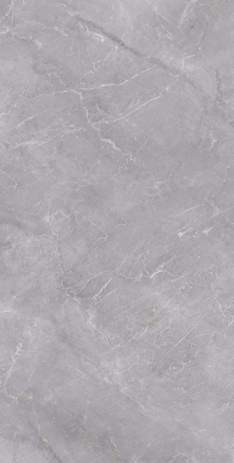 S PORTOBELLO GRAY MARBLE MAT 59,85X119,85 G.1 S PORTOBELLO GRAY MARBLE MAT 59,85X119,85 G.1