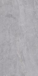 S PORTOBELLO GRAY MARBLE MAT 59,85X119,85 G.1