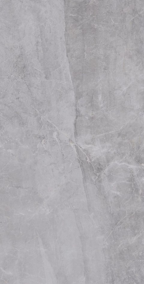 S PORTOBELLO GRAY MARBLE MAT 59,85X119,85 G.1 S PORTOBELLO GRAY MARBLE MAT 59,85X119,85 G.1