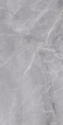 S PORTOBELLO GRAY MARBLE MAT 59,85X119,85 G.1