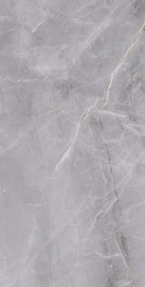 S PORTOBELLO GRAY MARBLE MAT 59,85X119,85 G.1 S PORTOBELLO GRAY MARBLE MAT 59,85X119,85 G.1