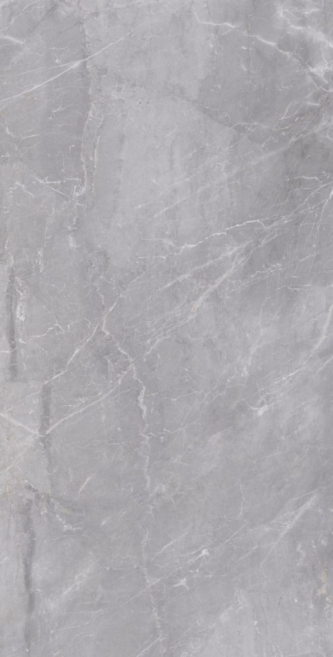 S PORTOBELLO GRAY MARBLE MAT 59,85X119,85 G.1 S PORTOBELLO GRAY MARBLE MAT 59,85X119,85 G.1