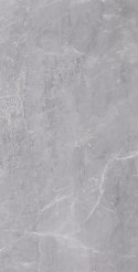S PORTOBELLO GRAY MARBLE MAT 59,85X119,85 G.1