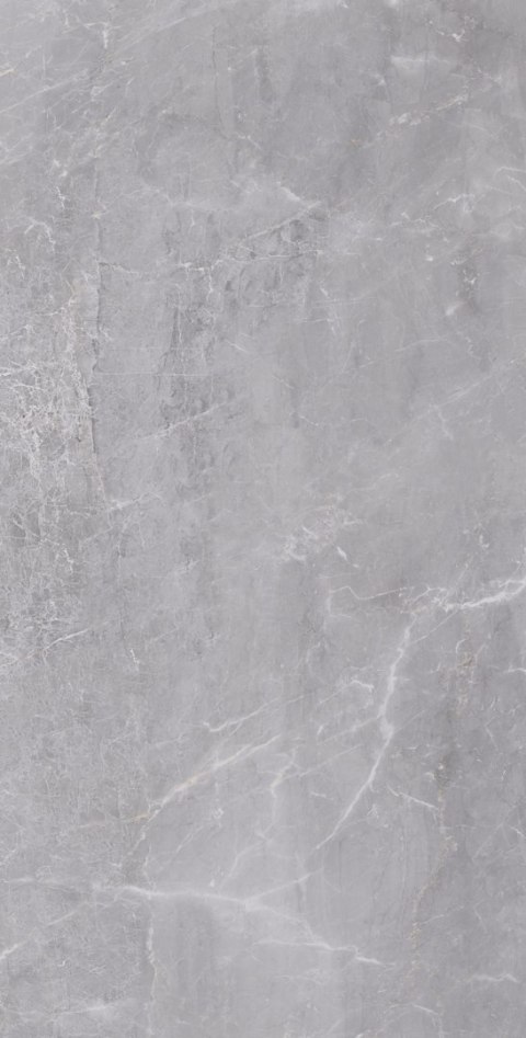S PORTOBELLO GRAY MARBLE MAT 59,85X119,85 G.1 S PORTOBELLO GRAY MARBLE MAT 59,85X119,85 G.1