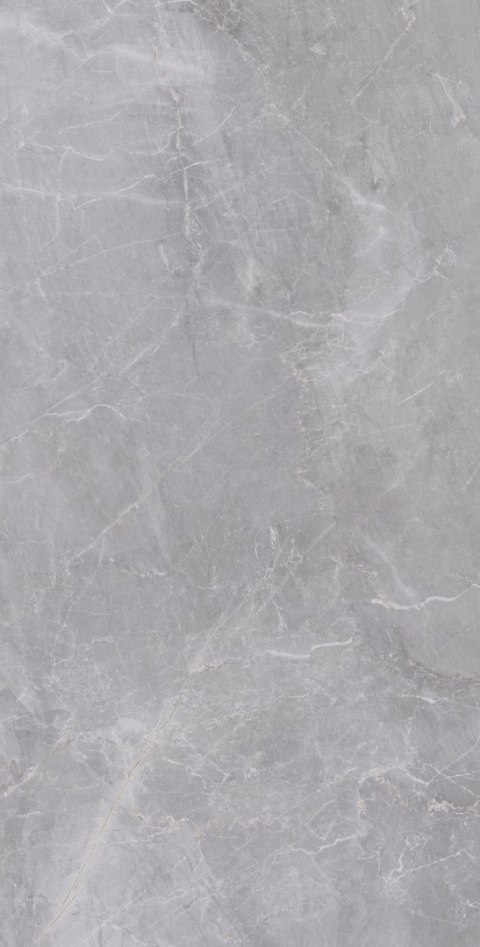 S PORTOBELLO GRAY MARBLE MAT 59,85X119,85 G.1 S PORTOBELLO GRAY MARBLE MAT 59,85X119,85 G.1