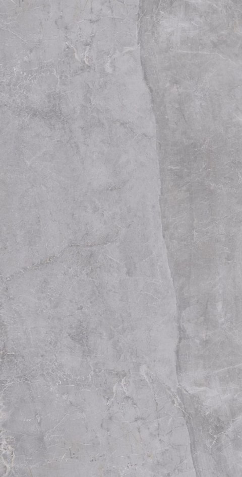 S PORTOBELLO GRAY MARBLE MAT 59,85X119,85 G.1 S PORTOBELLO GRAY MARBLE MAT 59,85X119,85 G.1