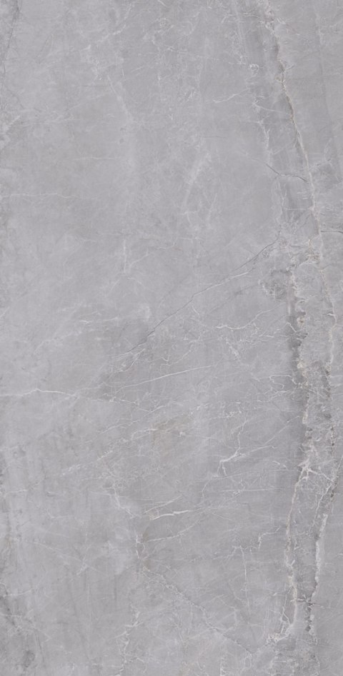 S PORTOBELLO GRAY MARBLE MAT 59,85X119,85 G.1 S PORTOBELLO GRAY MARBLE MAT 59,85X119,85 G.1