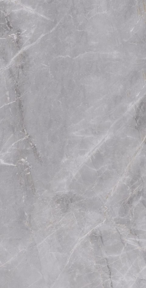 S PORTOBELLO GRAY MARBLE MAT 59,85X119,85 G.1 S PORTOBELLO GRAY MARBLE MAT 59,85X119,85 G.1