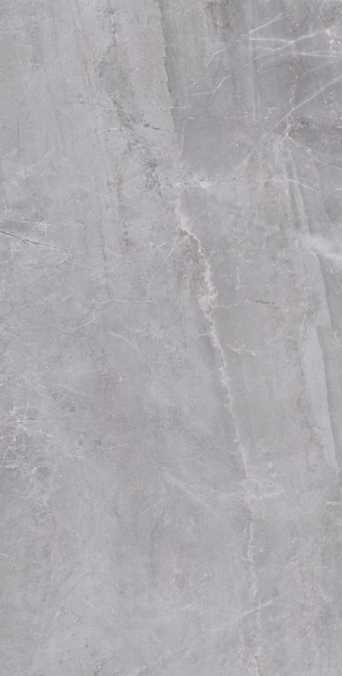 S PORTOBELLO GRAY MARBLE MAT 59,85X119,85 G.1 S PORTOBELLO GRAY MARBLE MAT 59,85X119,85 G.1
