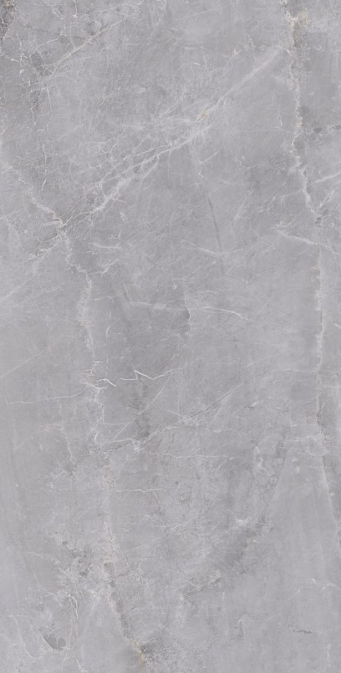 S PORTOBELLO GRAY MARBLE MAT 59,85X119,85 G.1 S PORTOBELLO GRAY MARBLE MAT 59,85X119,85 G.1