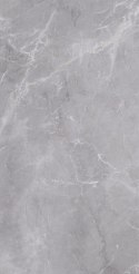 S PORTOBELLO GRAY MARBLE MAT 59,85X119,85 G.1