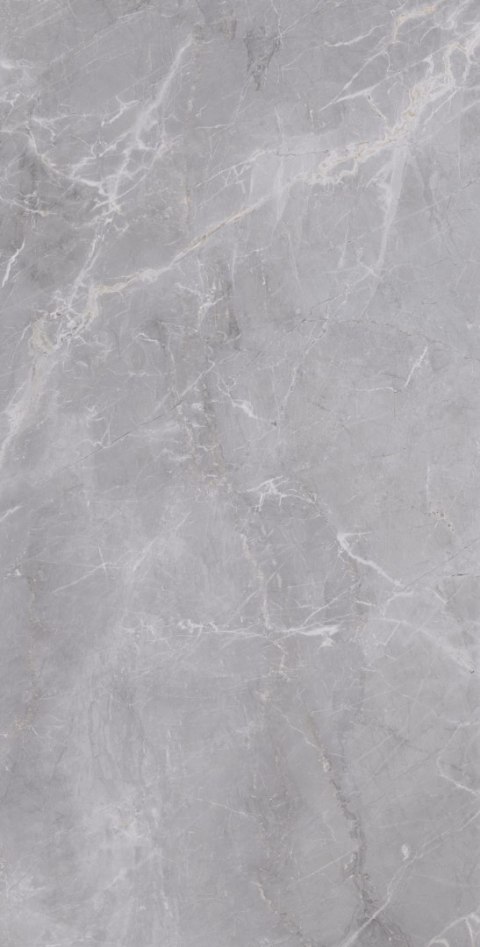 S PORTOBELLO GRAY MARBLE MAT 59,85X119,85 G.1 S PORTOBELLO GRAY MARBLE MAT 59,85X119,85 G.1