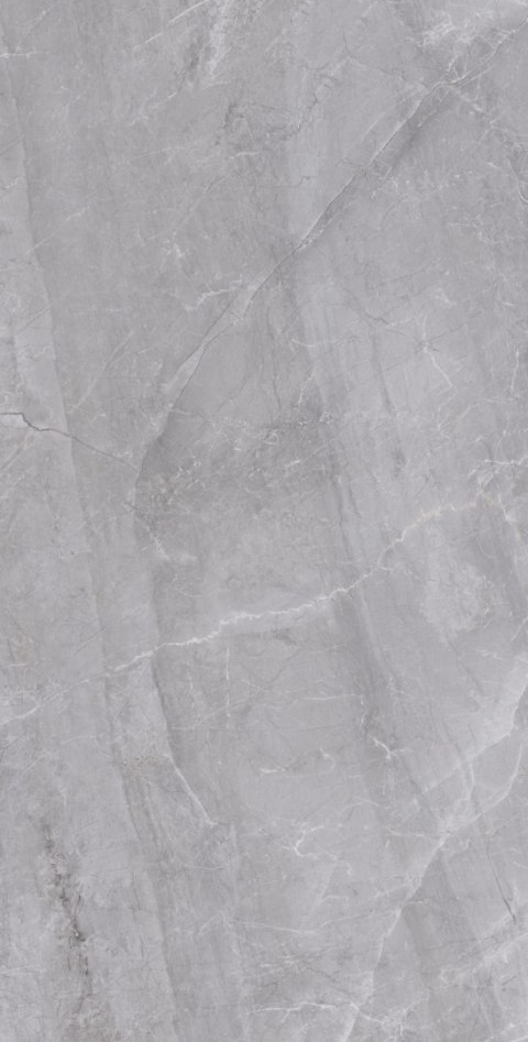 S PORTOBELLO GRAY MARBLE MAT 59,85X119,85 G.1 S PORTOBELLO GRAY MARBLE MAT 59,85X119,85 G.1