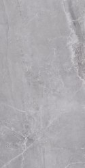 S PORTOBELLO GRAY MARBLE MAT 59,85X119,85 G.1