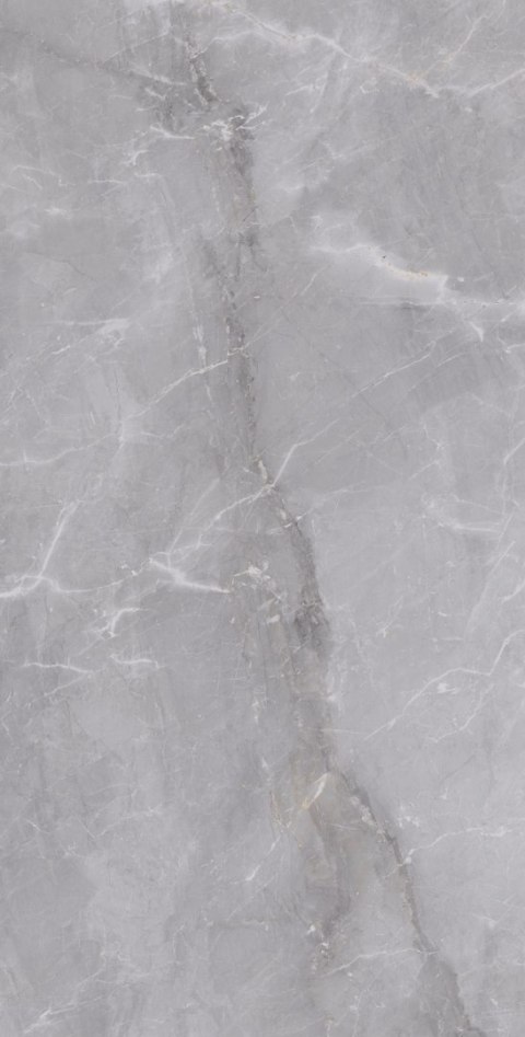 S PORTOBELLO GRAY MARBLE MAT 59,85X119,85 G.1 S PORTOBELLO GRAY MARBLE MAT 59,85X119,85 G.1