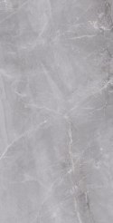 S PORTOBELLO GRAY MARBLE MAT 59,85X119,85 G.1