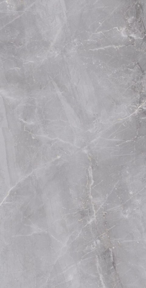 S PORTOBELLO GRAY MARBLE MAT 59,85X119,85 G.1 S PORTOBELLO GRAY MARBLE MAT 59,85X119,85 G.1