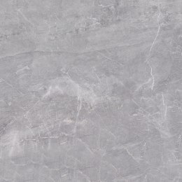S PORTOBELLO GRAY MARBLE MAT 59,85X59,85 G.1