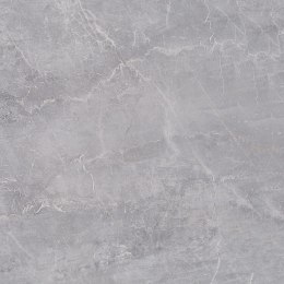S PORTOBELLO GRAY MARBLE MAT 59,85X59,85 G.1