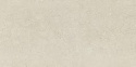 SG SLASH BEIGE GRES REKT. MAT. 60X120 G.1