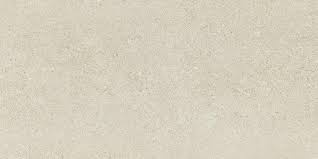 SG SLASH BEIGE GRES REKT. MAT. 60X120 G.1 SG SLASH BEIGE GRES REKT. MAT. 60X120 G.1