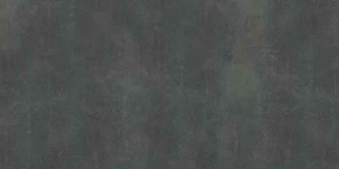 SG STARK 2.0 GRAPHITE REKT. 60X120 G.2 SG STARK 2.0 GRAPHITE REKT. 60X120 G.2