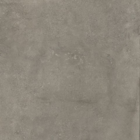 STARGRES Pp DOWNTOWN TAUPE (20MM) Rett. 60x60x2 G.1 SG PR STARGRES Pp DOWNTOWN TAUPE (20MM) Rett. 60x60x2 G.1 SG PR