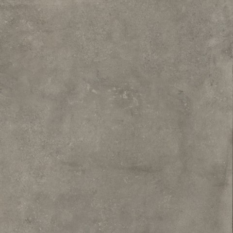 STARGRES Pp DOWNTOWN TAUPE (20MM) Rett. 60x60x2 G.1 SG PR