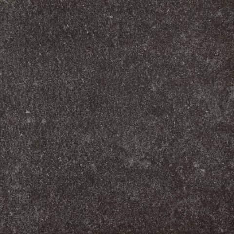 STARGRES Pp SPECTRE DARK GREY (20MM) RETT 60x60x2 G.1 SG PR STARGRES Pp SPECTRE DARK GREY (20MM) RETT 60x60x2 G.1 SG PR