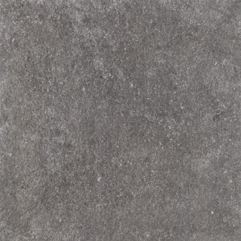 STARGRES Pp SPECTRE GREY Rett. 60x60 G.1 SG PROMOCJE