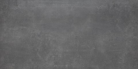 STARGRES Pp STARK / KENDO GRAPHITE Rett. 60x120 g.1 SG PROM STARGRES Pp STARK / KENDO GRAPHITE Rett. 60x120 g.1 SG PROM