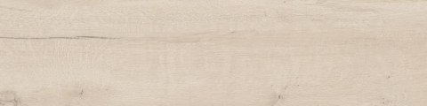 STARGRES Pp SUOMI WHITE 15,5x62 g.1 SG PROMOCJA STARGRES Pp SUOMI WHITE 15,5x62 g.1 SG PROMOCJA