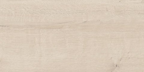 STARGRES Pp SUOMI WHITE 30x60 g.1 SG PROMOCJA STARGRES Pp SUOMI WHITE 30x60 g.1 SG PROMOCJA
