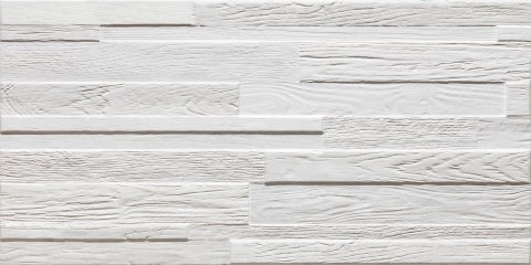 STARGRES Pp WOOD MANIA WHITE Rett. 30x60 g.1 SG PROMOCJA STARGRES Pp WOOD MANIA WHITE Rett. 30x60 g.1 SG PROMOCJA